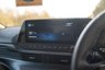 USED 2021 71 HYUNDAI I20 T-GDI N 1 Owner, Performance Blue