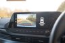 USED 2021 71 HYUNDAI I20 T-GDI N 1 Owner, Performance Blue