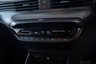 USED 2021 71 HYUNDAI I20 T-GDI N 1 Owner, Performance Blue