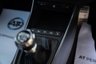 USED 2021 71 HYUNDAI I20 T-GDI N 1 Owner, Performance Blue