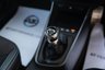 USED 2021 71 HYUNDAI I20 T-GDI N 1 Owner, Performance Blue