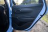 USED 2021 71 HYUNDAI I20 T-GDI N 1 Owner, Performance Blue