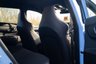 USED 2021 71 HYUNDAI I20 T-GDI N 1 Owner, Performance Blue