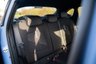 USED 2021 71 HYUNDAI I20 T-GDI N 1 Owner, Performance Blue
