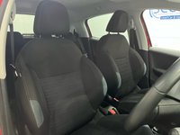 USED 2015 15 PEUGEOT 208 1.2 ALLURE 5d 82 BHP Cruise,DAB,&pound;20 Tax,Bluetooth