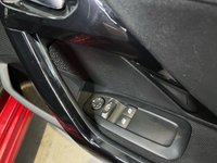 USED 2015 15 PEUGEOT 208 1.2 ALLURE 5d 82 BHP Cruise,DAB,&pound;20 Tax,Bluetooth