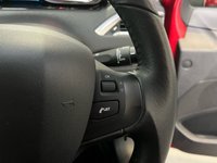 USED 2015 15 PEUGEOT 208 1.2 ALLURE 5d 82 BHP Cruise,DAB,&pound;20 Tax,Bluetooth