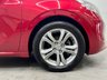 USED 2015 15 PEUGEOT 208 1.2 ALLURE 5d 82 BHP Cruise,DAB,&pound;20 Tax,Bluetooth
