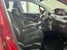USED 2015 15 PEUGEOT 208 1.2 ALLURE 5d 82 BHP Cruise,DAB,&pound;20 Tax,Bluetooth