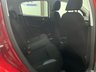 USED 2015 15 PEUGEOT 208 1.2 ALLURE 5d 82 BHP Cruise,DAB,&pound;20 Tax,Bluetooth