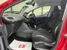 USED 2015 15 PEUGEOT 208 1.2 ALLURE 5d 82 BHP Cruise,DAB,&pound;20 Tax,Bluetooth