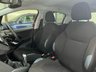 USED 2015 15 PEUGEOT 208 1.2 ALLURE 5d 82 BHP Cruise,DAB,&pound;20 Tax,Bluetooth