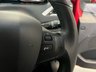 USED 2015 15 PEUGEOT 208 1.2 ALLURE 5d 82 BHP Cruise,DAB,&pound;20 Tax,Bluetooth