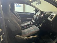 USED 2014 64 PEUGEOT 108 1.0 VTi Active Hatchback 3dr Petrol Manual Euro 5 Euro 5 (68 ps) &pound;0Tax,DAB,R.Sensors