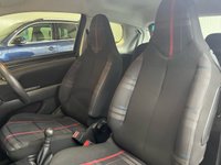 USED 2014 64 PEUGEOT 108 1.0 VTi Active Hatchback 3dr Petrol Manual Euro 5 Euro 5 (68 ps) &pound;0Tax,DAB,R.Sensors