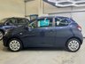 USED 2014 64 PEUGEOT 108 1.0 VTi Active Hatchback 3dr Petrol Manual Euro 5 Euro 5 (68 ps) &pound;0Tax,DAB,R.Sensors