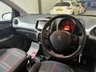 USED 2014 64 PEUGEOT 108 1.0 VTi Active Hatchback 3dr Petrol Manual Euro 5 Euro 5 (68 ps) &pound;0Tax,DAB,R.Sensors