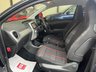 USED 2014 64 PEUGEOT 108 1.0 VTi Active Hatchback 3dr Petrol Manual Euro 5 Euro 5 (68 ps) &pound;0Tax,DAB,R.Sensors