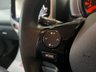 USED 2014 64 PEUGEOT 108 1.0 VTi Active Hatchback 3dr Petrol Manual Euro 5 Euro 5 (68 ps) &pound;0Tax,DAB,R.Sensors