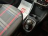 USED 2014 64 PEUGEOT 108 1.0 VTi Active Hatchback 3dr Petrol Manual Euro 5 Euro 5 (68 ps) &pound;0Tax,DAB,R.Sensors