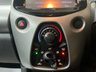 USED 2014 64 PEUGEOT 108 1.0 VTi Active Hatchback 3dr Petrol Manual Euro 5 Euro 5 (68 ps) &pound;0Tax,DAB,R.Sensors