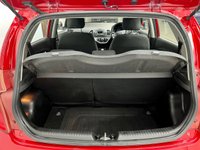 USED 2012 62 KIA PICANTO 1.2 2 ECODYNAMICS 5d 84 BHP 1Owner,&pound;0Tax,Bluetooth