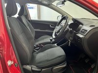 USED 2012 62 KIA PICANTO 1.2 2 ECODYNAMICS 5d 84 BHP 1Owner,&pound;0Tax,Bluetooth