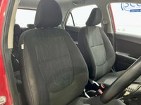USED 2012 62 KIA PICANTO 1.2 2 ECODYNAMICS 5d 84 BHP 1Owner,&pound;0Tax,Bluetooth