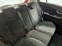 USED 2012 62 KIA PICANTO 1.2 2 ECODYNAMICS 5d 84 BHP 1Owner,&pound;0Tax,Bluetooth