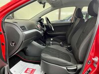 USED 2012 62 KIA PICANTO 1.2 2 ECODYNAMICS 5d 84 BHP 1Owner,&pound;0Tax,Bluetooth