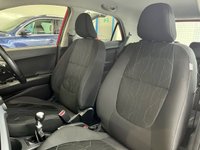 USED 2012 62 KIA PICANTO 1.2 2 ECODYNAMICS 5d 84 BHP 1Owner,&pound;0Tax,Bluetooth