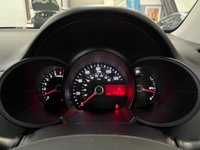 USED 2012 62 KIA PICANTO 1.2 2 ECODYNAMICS 5d 84 BHP 1Owner,&pound;0Tax,Bluetooth