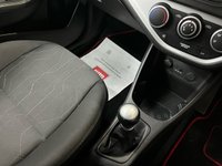 USED 2012 62 KIA PICANTO 1.2 2 ECODYNAMICS 5d 84 BHP 1Owner,&pound;0Tax,Bluetooth