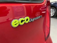 USED 2012 62 KIA PICANTO 1.2 2 ECODYNAMICS 5d 84 BHP 1Owner,&pound;0Tax,Bluetooth