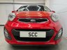 USED 2012 62 KIA PICANTO 1.2 2 ECODYNAMICS 5d 84 BHP 1Owner,&pound;0Tax,Bluetooth