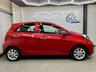 USED 2012 62 KIA PICANTO 1.2 2 ECODYNAMICS 5d 84 BHP 1Owner,&pound;0Tax,Bluetooth