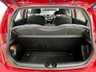 USED 2012 62 KIA PICANTO 1.2 2 ECODYNAMICS 5d 84 BHP 1Owner,&pound;0Tax,Bluetooth