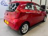 USED 2012 62 KIA PICANTO 1.2 2 ECODYNAMICS 5d 84 BHP 1Owner,&pound;0Tax,Bluetooth