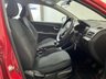 USED 2012 62 KIA PICANTO 1.2 2 ECODYNAMICS 5d 84 BHP 1Owner,&pound;0Tax,Bluetooth