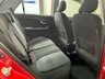 USED 2012 62 KIA PICANTO 1.2 2 ECODYNAMICS 5d 84 BHP 1Owner,&pound;0Tax,Bluetooth