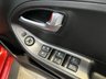 USED 2012 62 KIA PICANTO 1.2 2 ECODYNAMICS 5d 84 BHP 1Owner,&pound;0Tax,Bluetooth