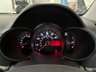 USED 2012 62 KIA PICANTO 1.2 2 ECODYNAMICS 5d 84 BHP 1Owner,&pound;0Tax,Bluetooth