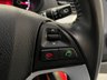 USED 2012 62 KIA PICANTO 1.2 2 ECODYNAMICS 5d 84 BHP 1Owner,&pound;0Tax,Bluetooth