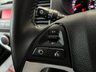 USED 2012 62 KIA PICANTO 1.2 2 ECODYNAMICS 5d 84 BHP 1Owner,&pound;0Tax,Bluetooth