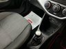 USED 2012 62 KIA PICANTO 1.2 2 ECODYNAMICS 5d 84 BHP 1Owner,&pound;0Tax,Bluetooth