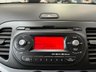 USED 2012 62 KIA PICANTO 1.2 2 ECODYNAMICS 5d 84 BHP 1Owner,&pound;0Tax,Bluetooth