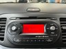 USED 2012 62 KIA PICANTO 1.2 2 ECODYNAMICS 5d 84 BHP 1Owner,&pound;0Tax,Bluetooth
