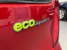 USED 2012 62 KIA PICANTO 1.2 2 ECODYNAMICS 5d 84 BHP 1Owner,&pound;0Tax,Bluetooth