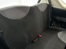 USED 2013 13 PEUGEOT 107 1.0 ACCESS 3d 68 BHP Ins. Group 3,&pound;0 Tax,Low Miles