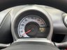 USED 2013 13 PEUGEOT 107 1.0 ACCESS 3d 68 BHP Ins. Group 3,&pound;0 Tax,Low Miles